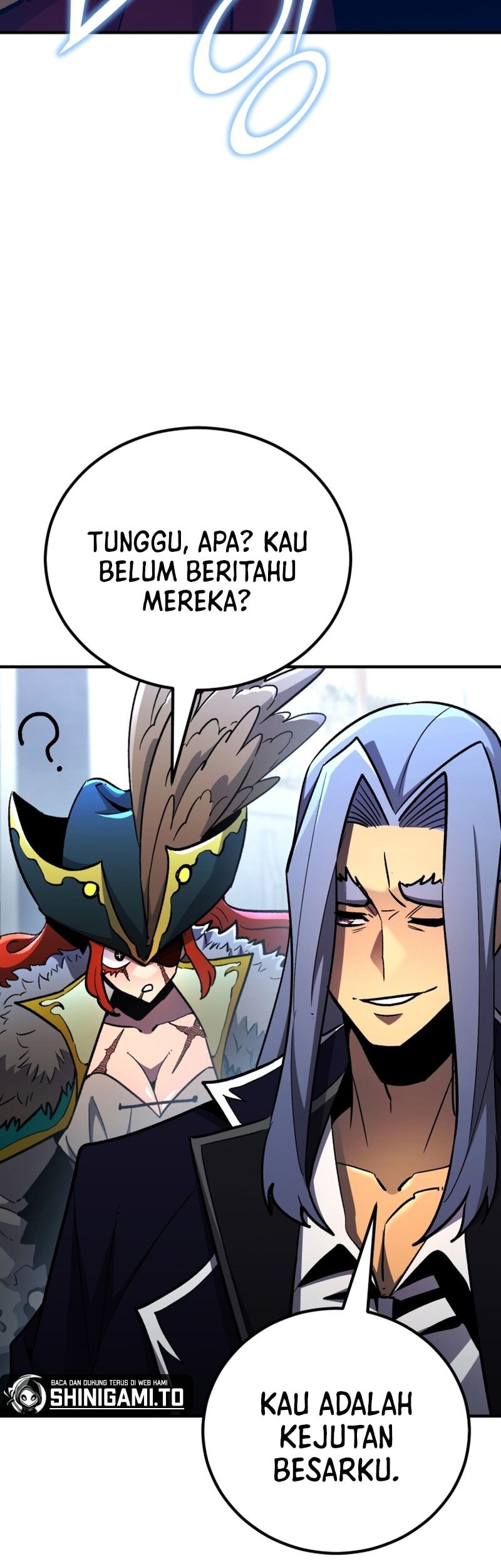 Halaman 492