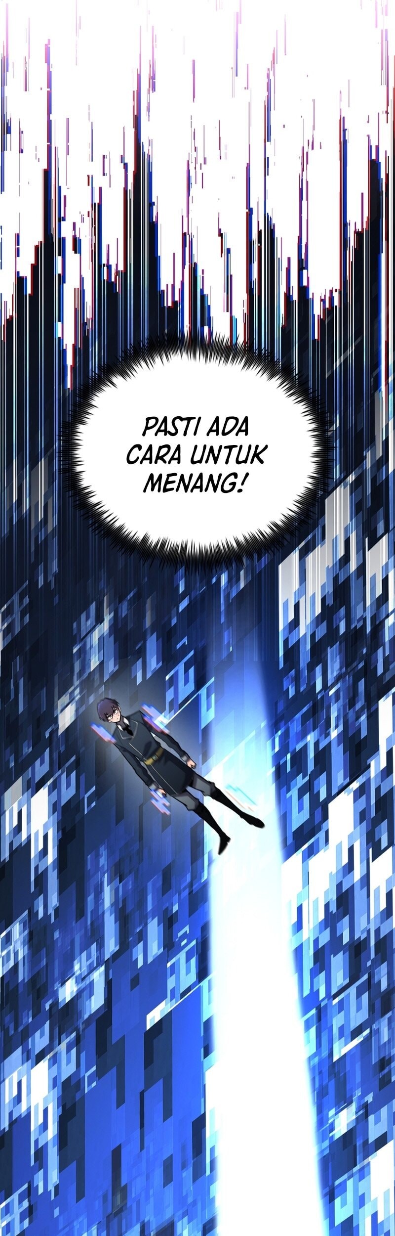 Halaman 421