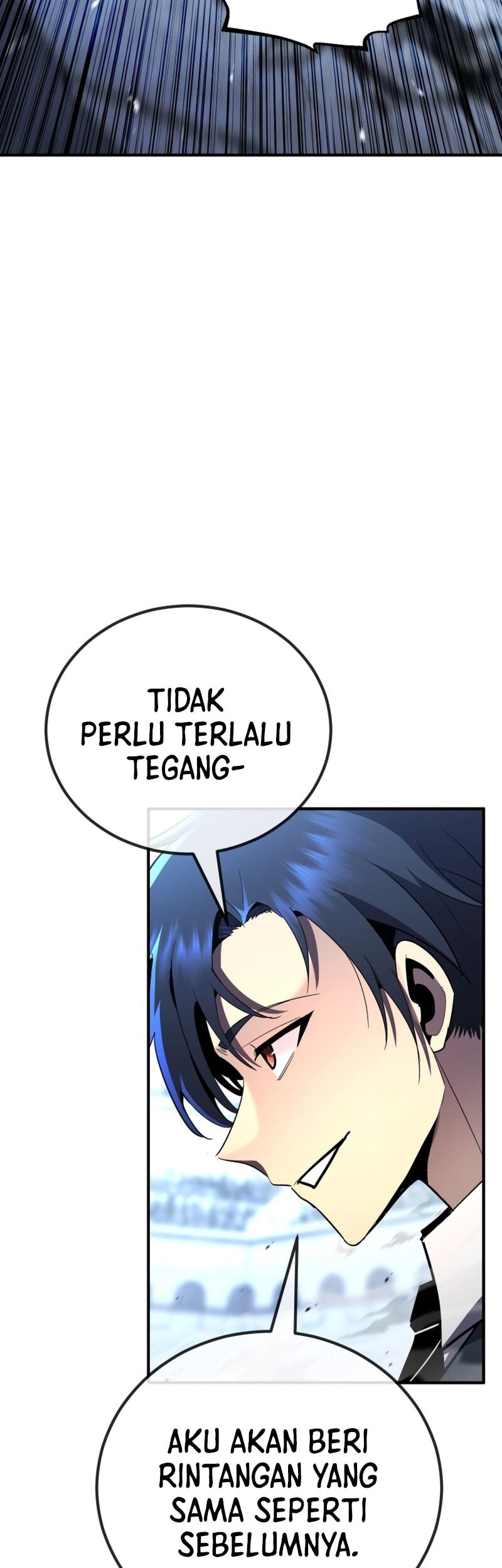 Halaman 602