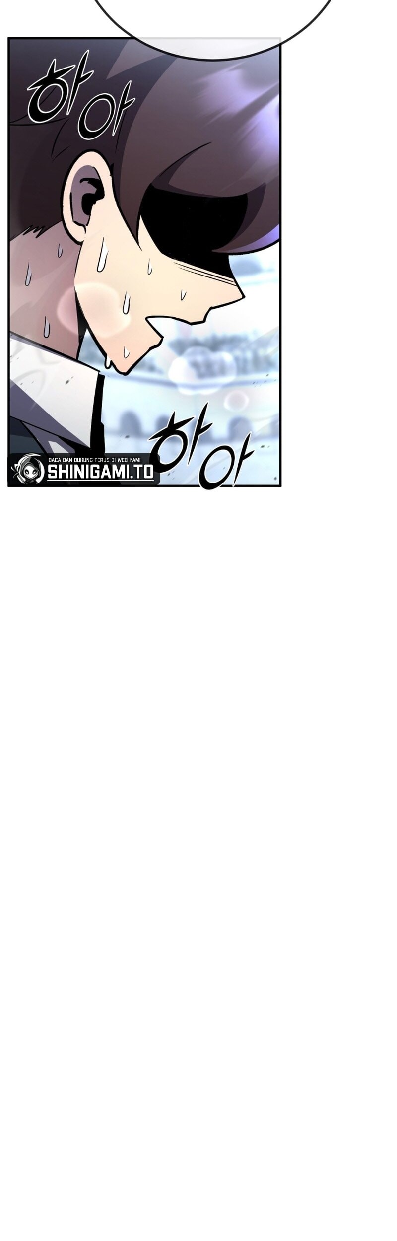 Halaman 603