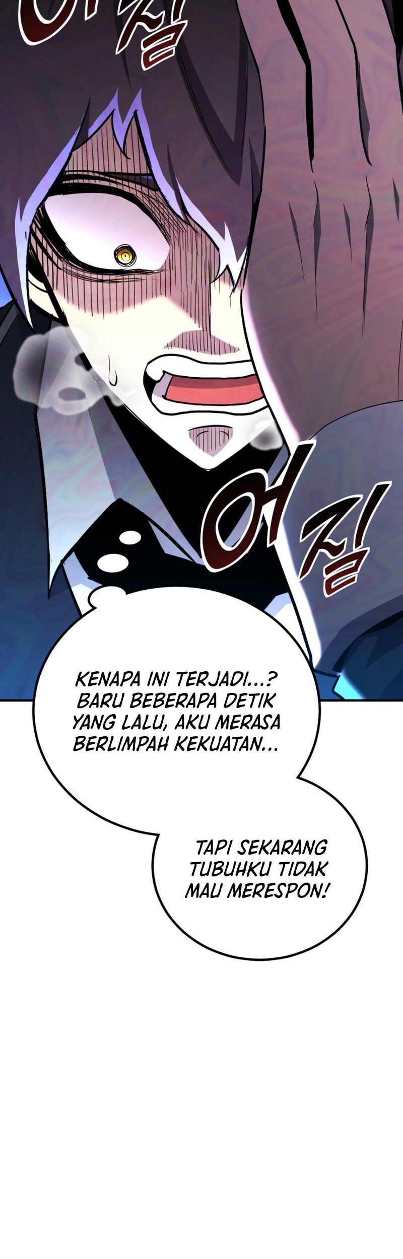 Halaman 606