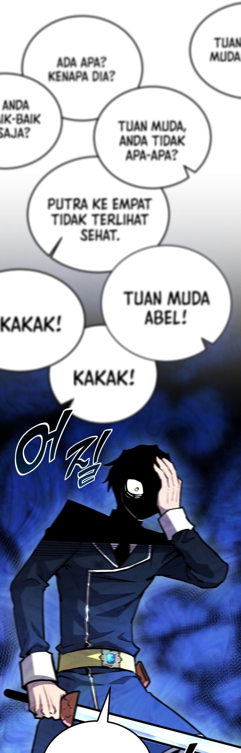 Halaman 609