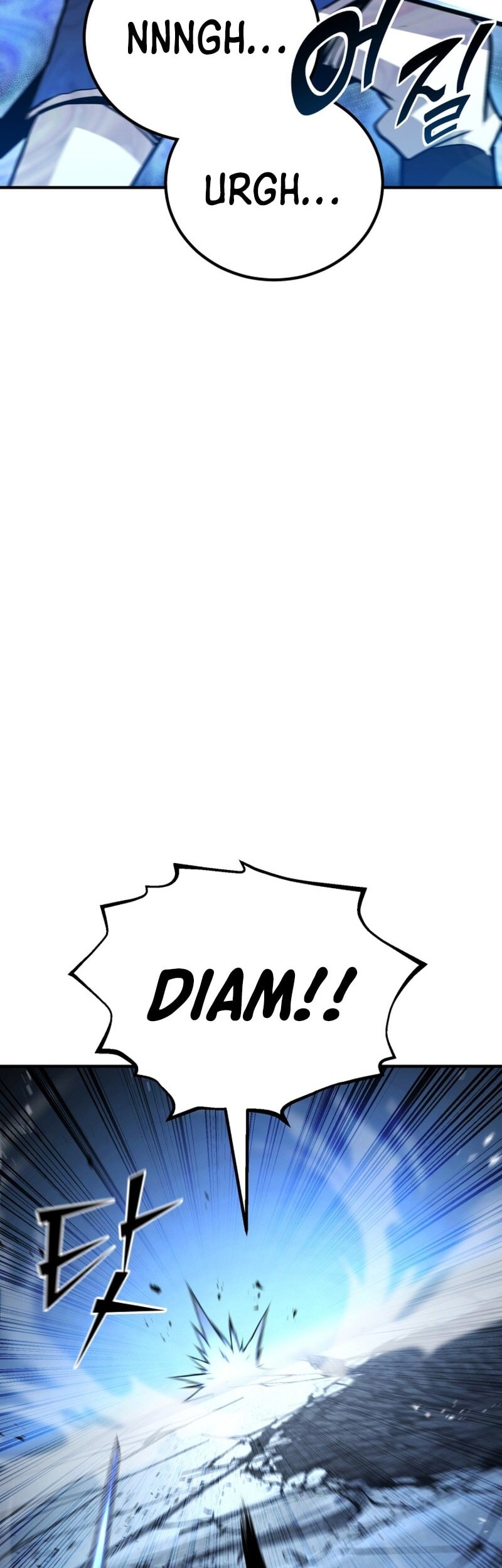 Halaman 610