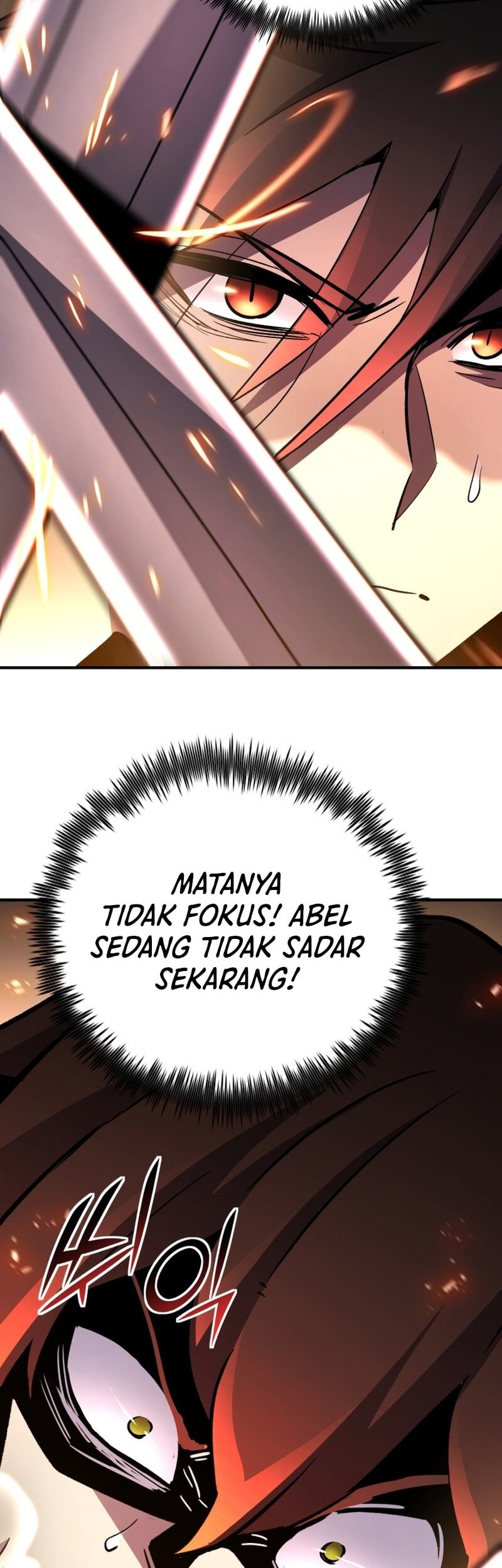 Halaman 613