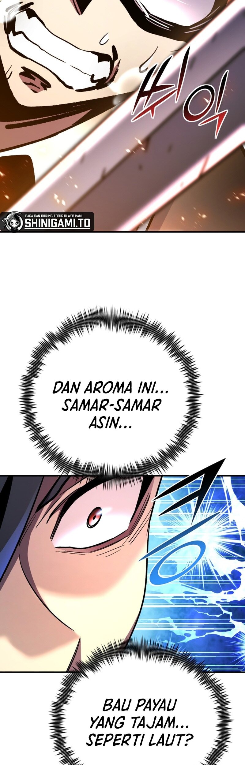 Halaman 614