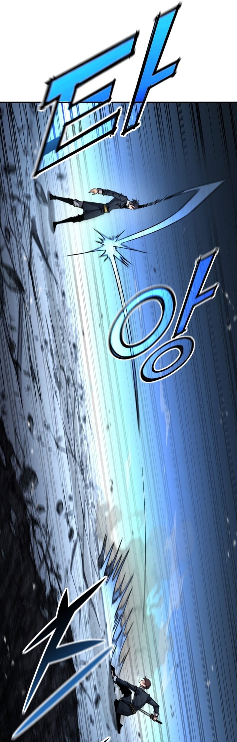 Halaman 616