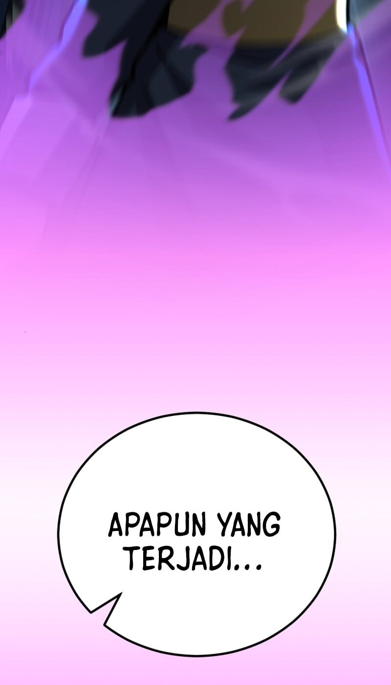 Halaman 619