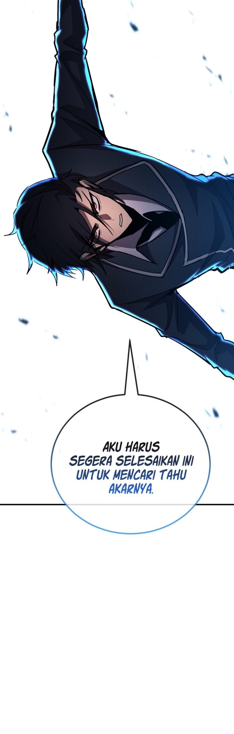 Halaman 621