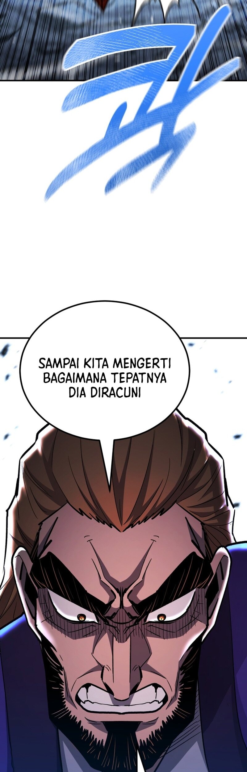 Halaman 641