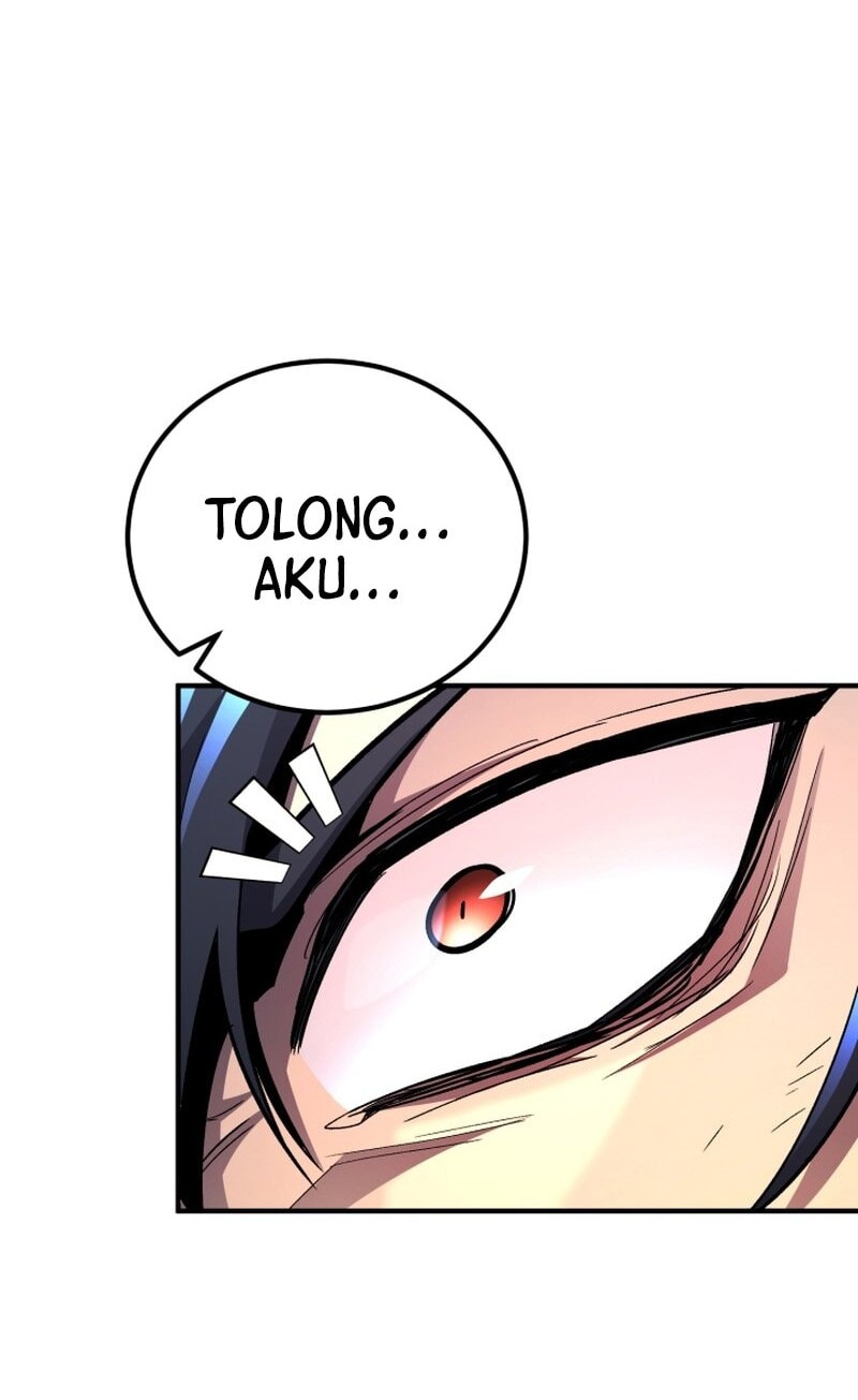 Halaman 643