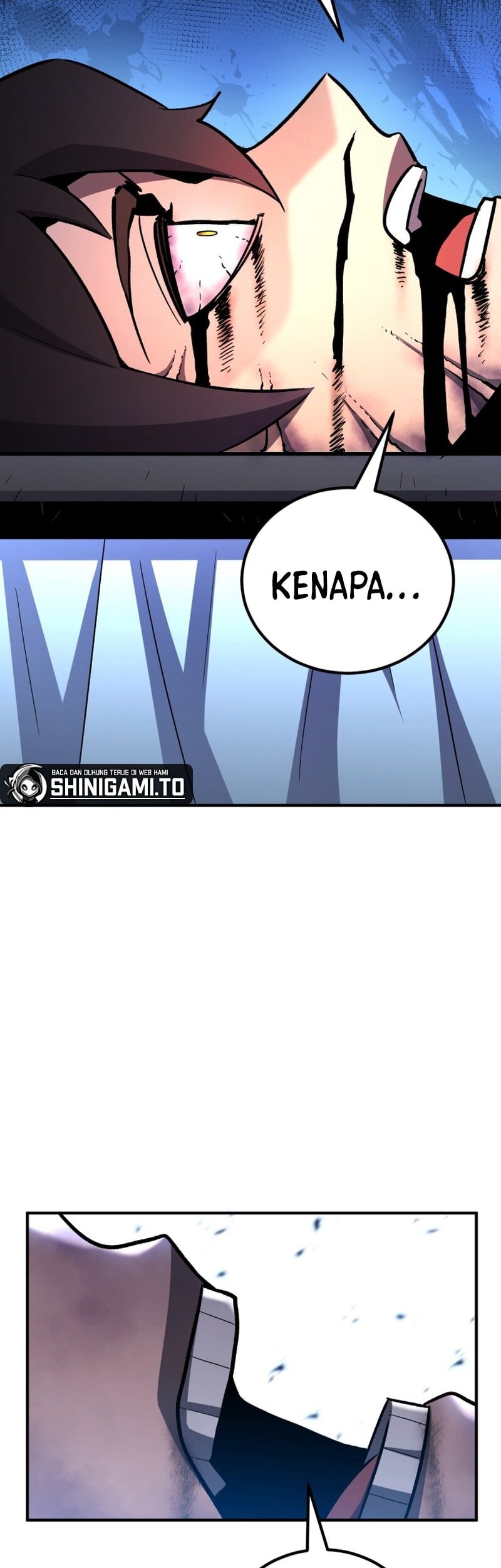 Halaman 645