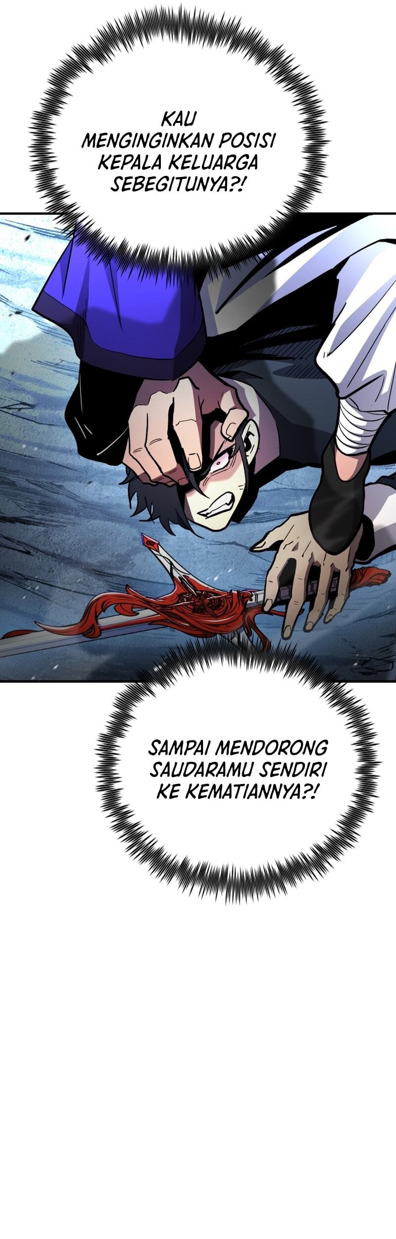 Halaman 648