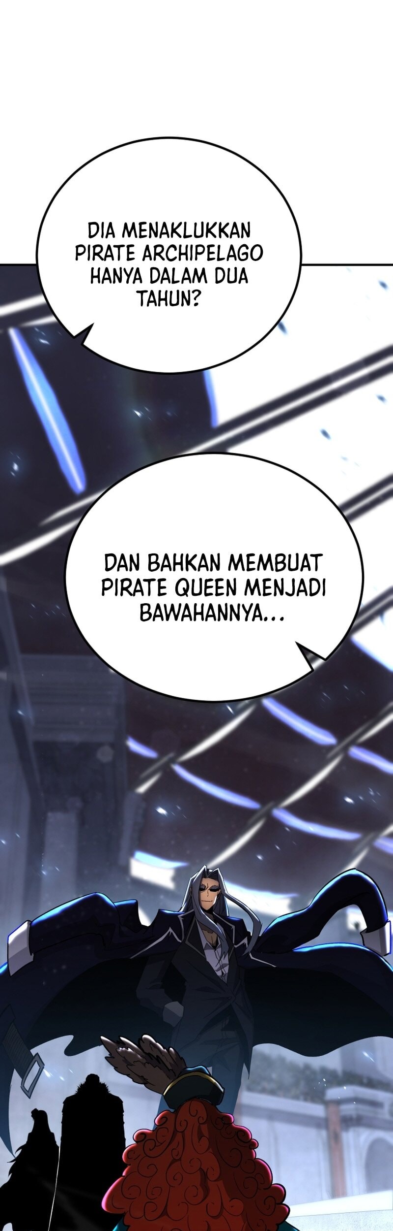 Halaman 570