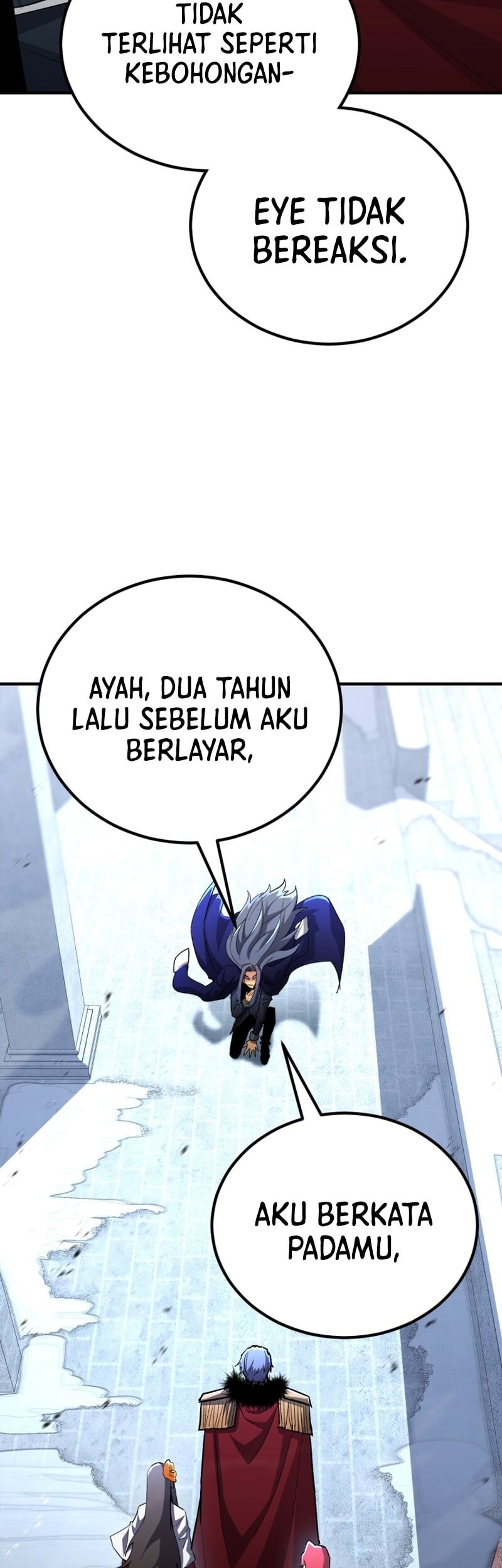 Halaman 572