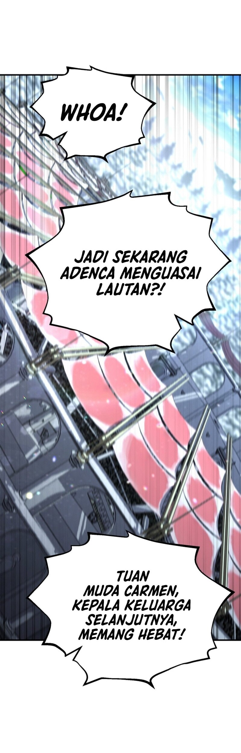 Halaman 575