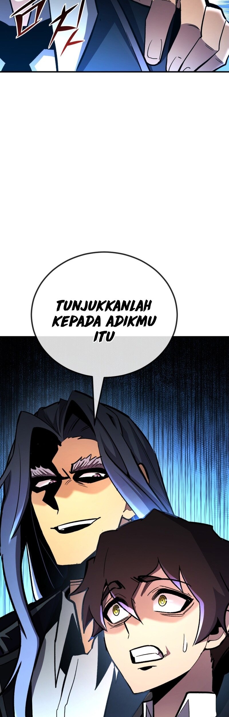 Halaman 580