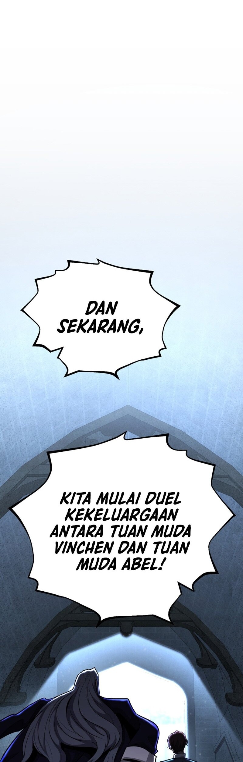 Halaman 583