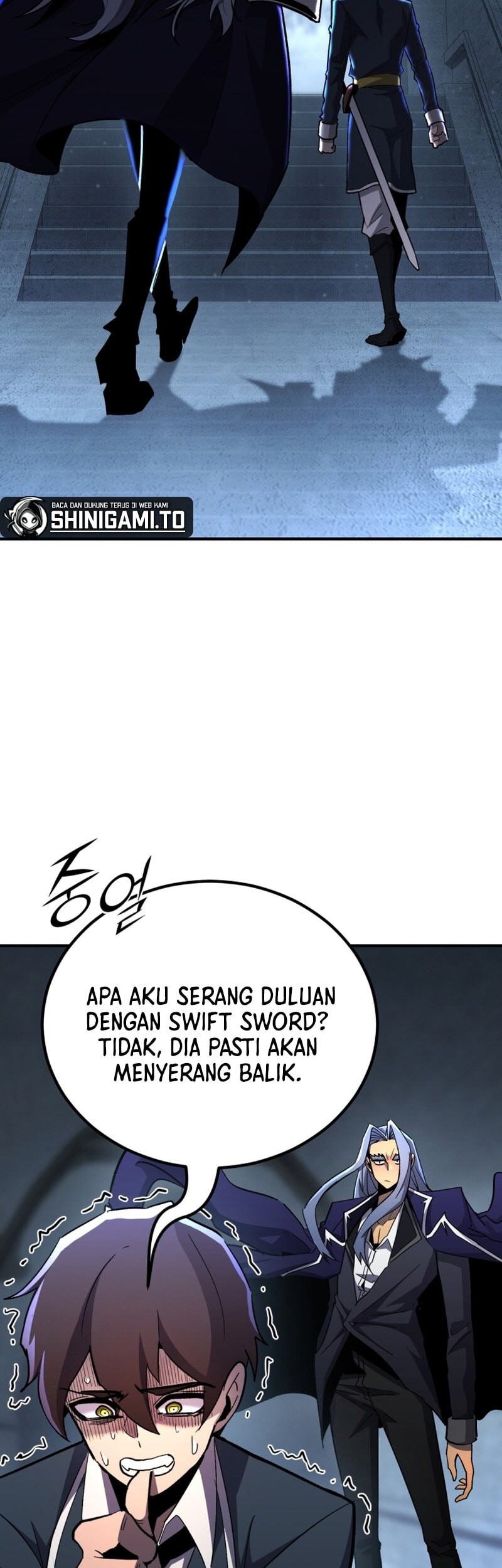Halaman 584