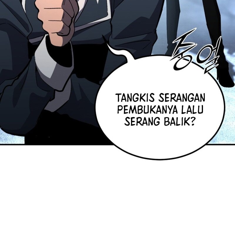 Halaman 585
