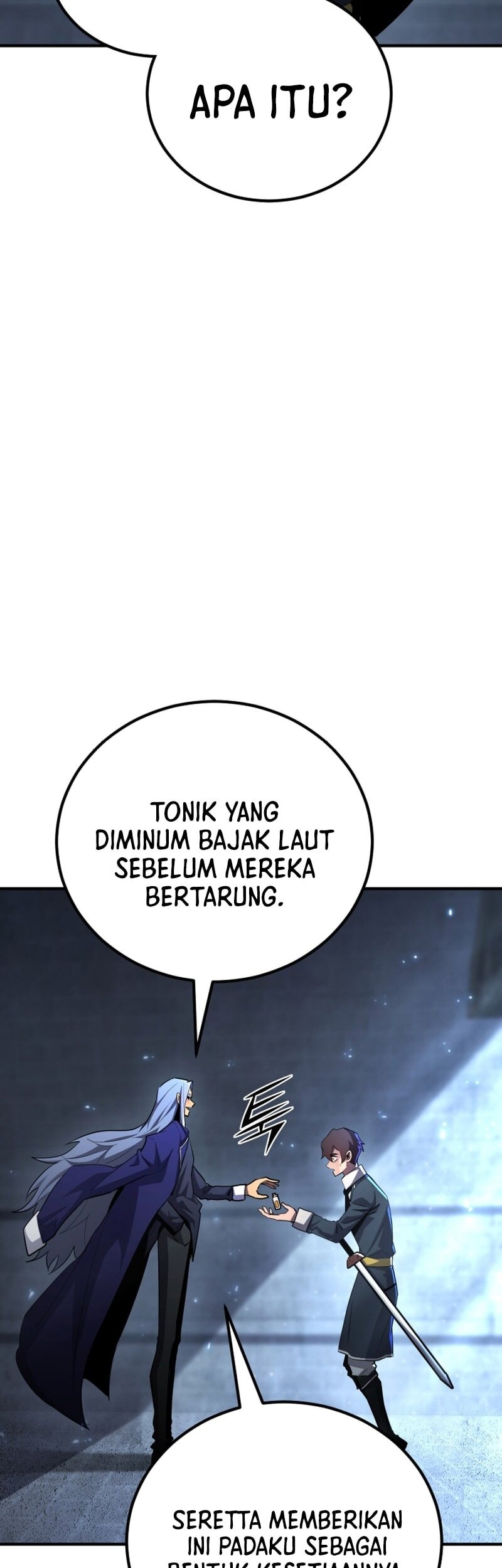 Halaman 588