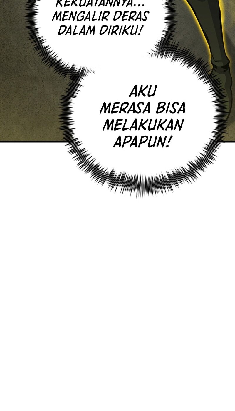 Halaman 593
