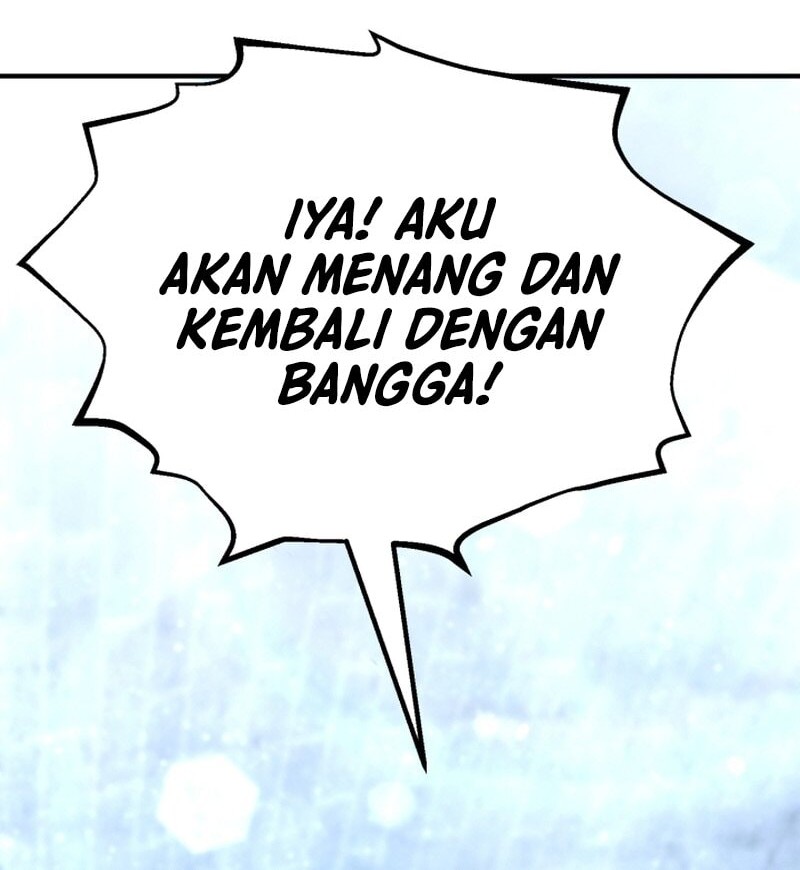 Halaman 597
