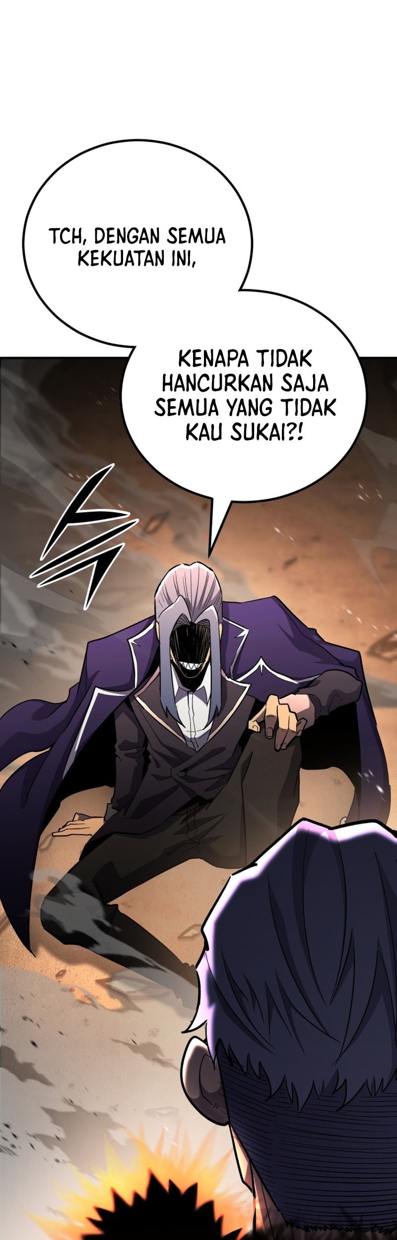 Halaman 59