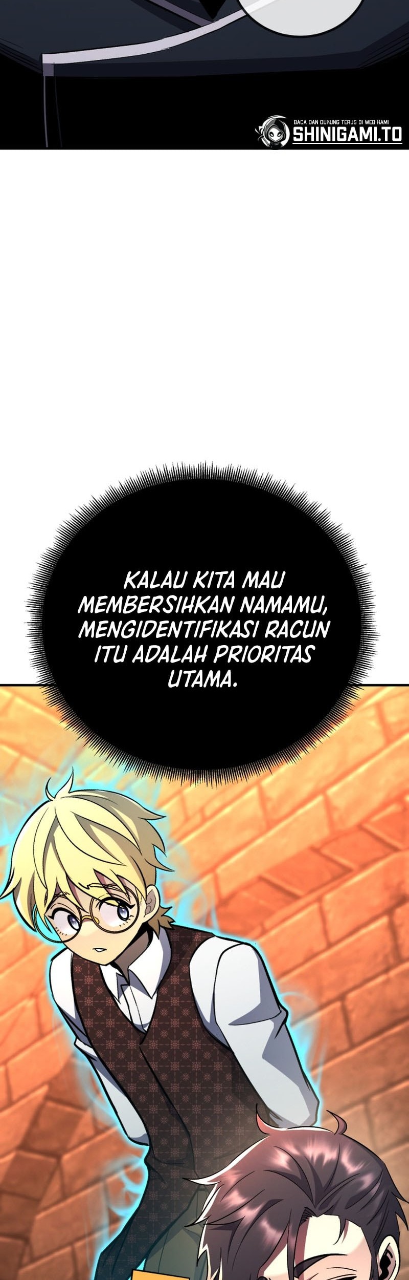 Halaman 71