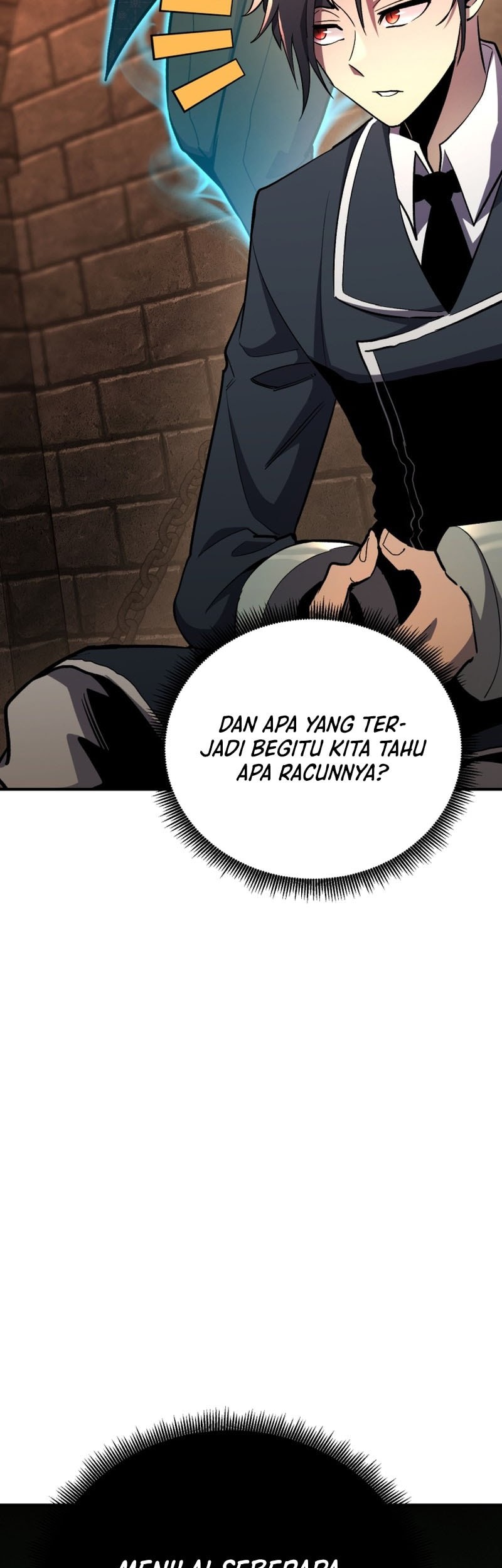 Halaman 72