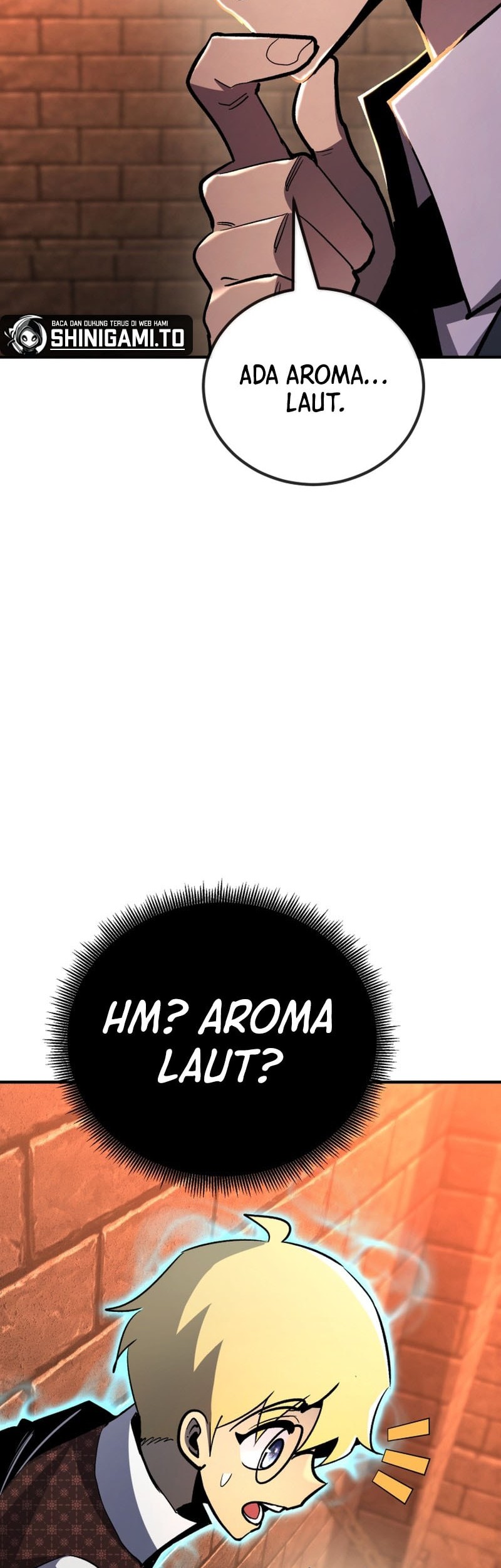 Halaman 75