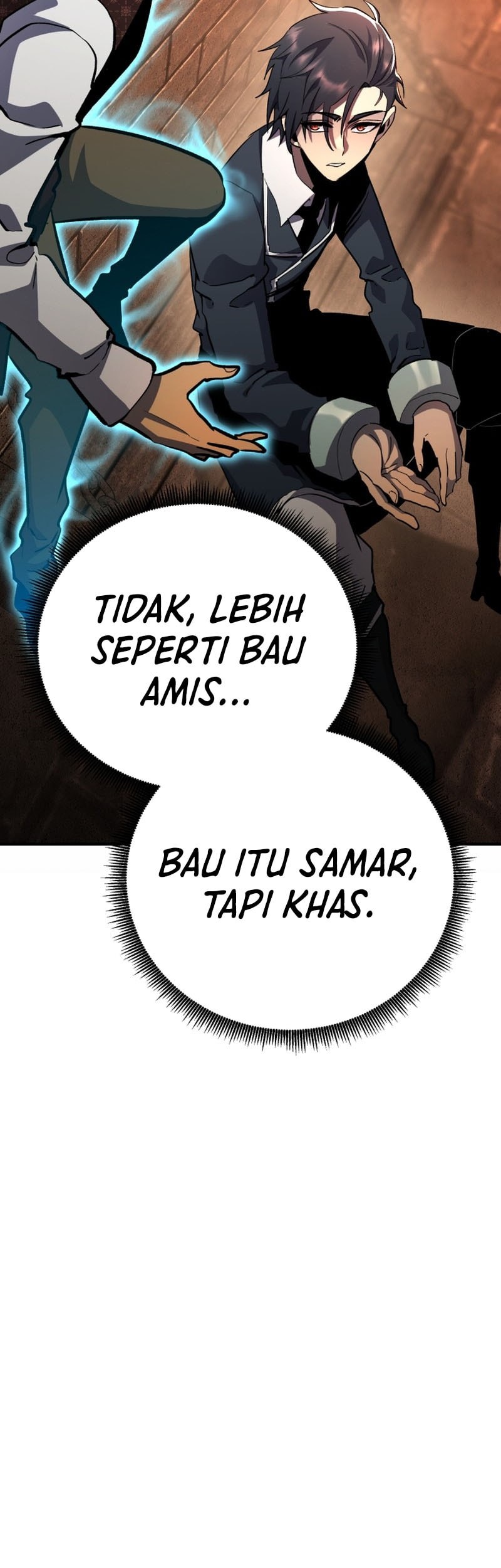Halaman 76