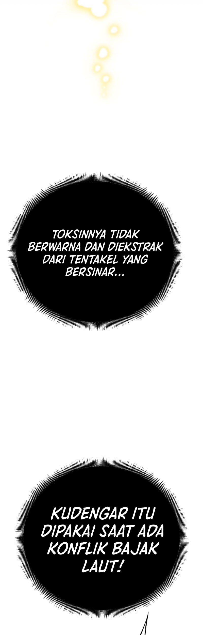 Halaman 84
