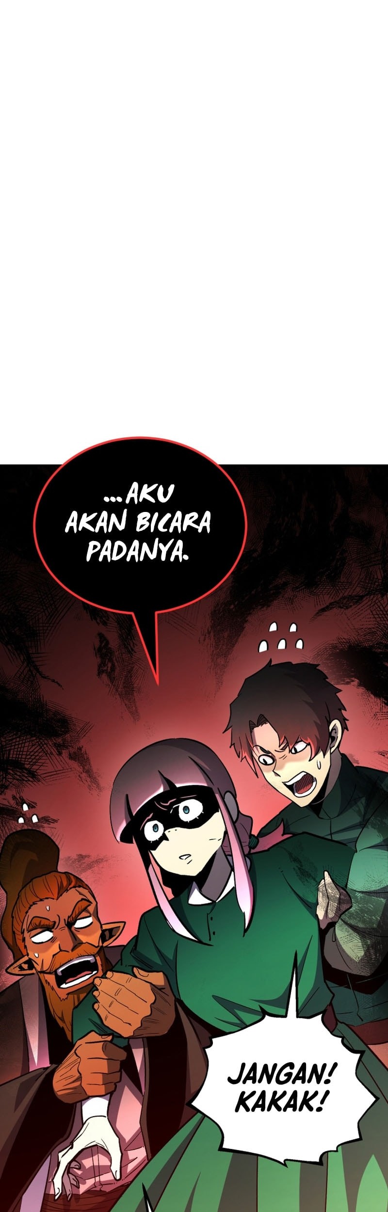 Halaman 207