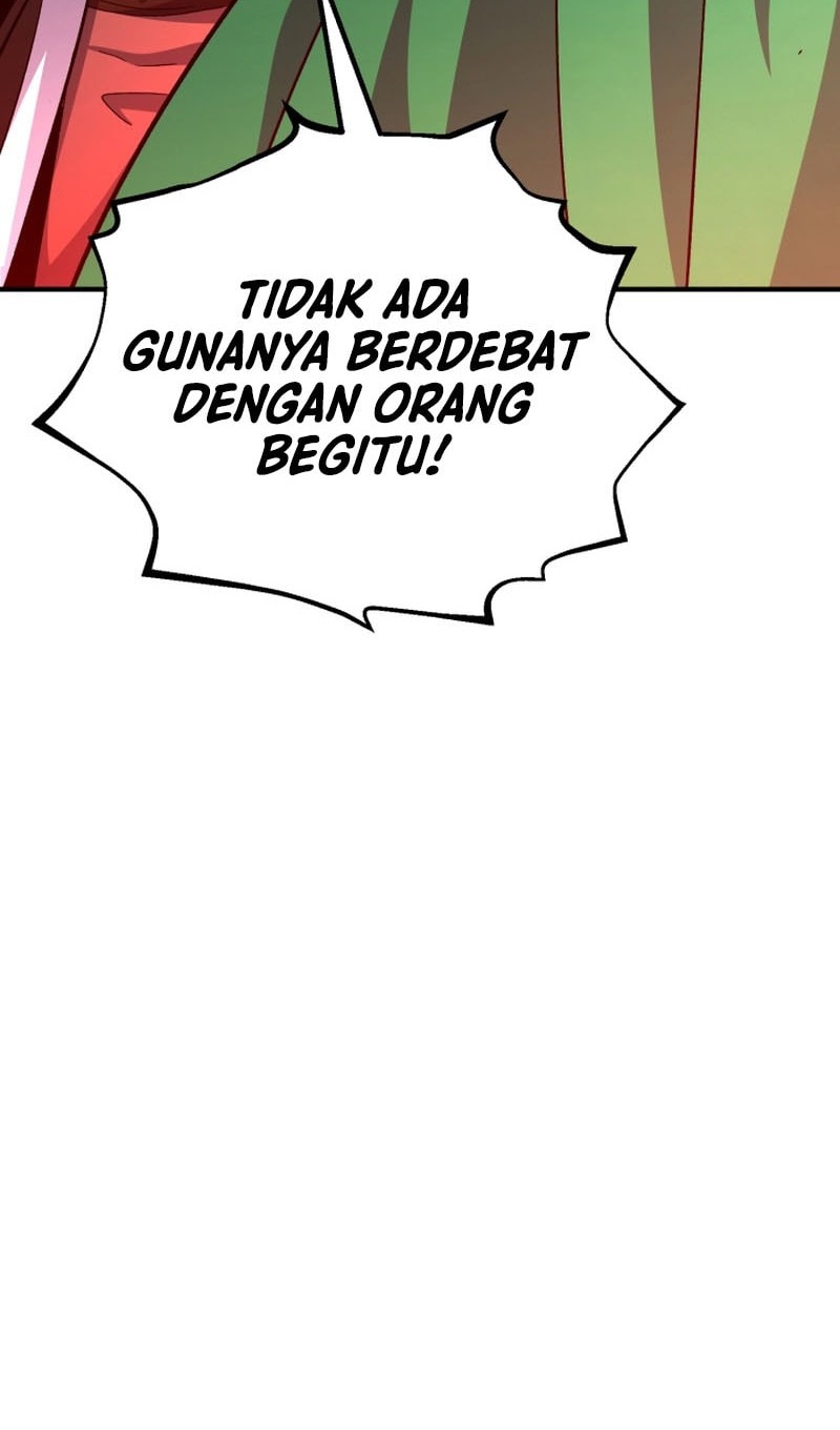 Halaman 208