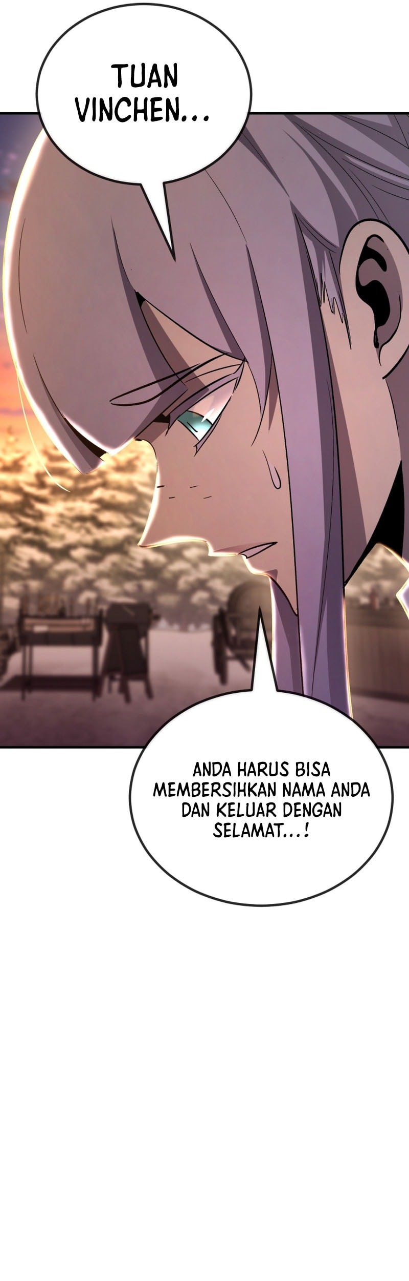 Halaman 209