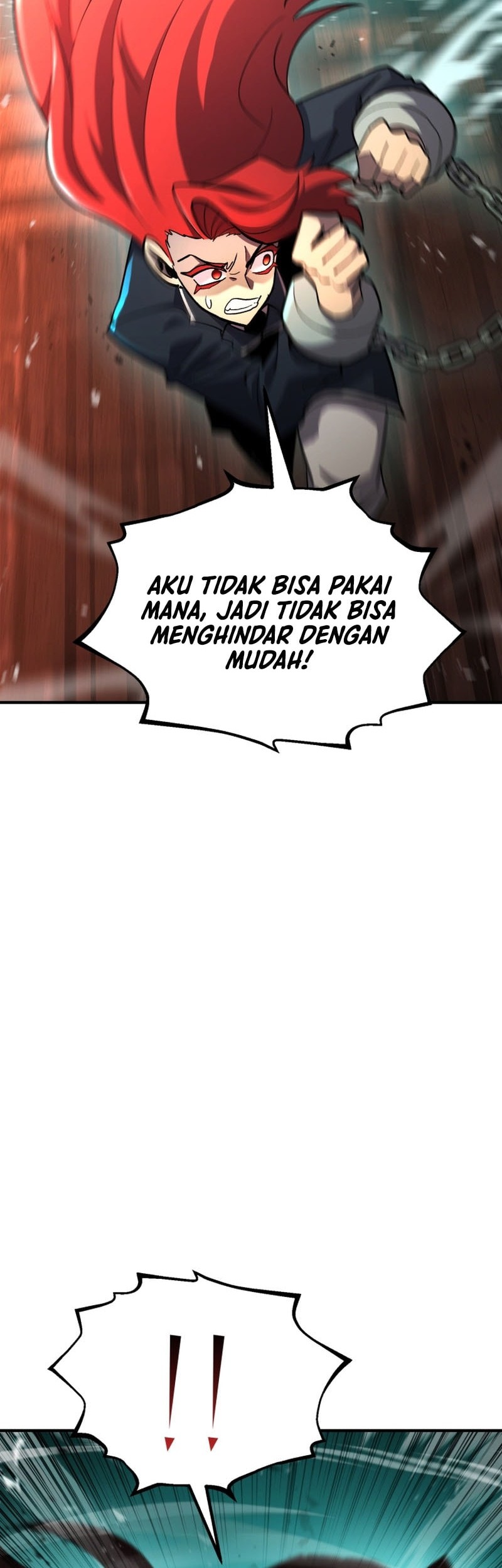 Halaman 223