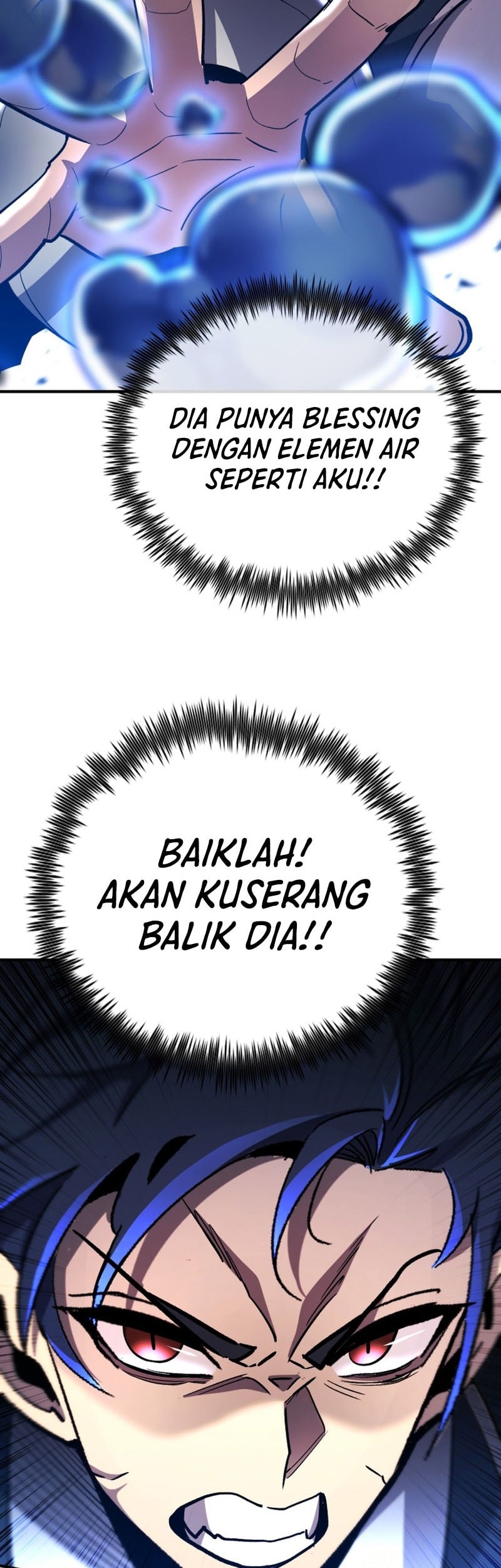 Halaman 231