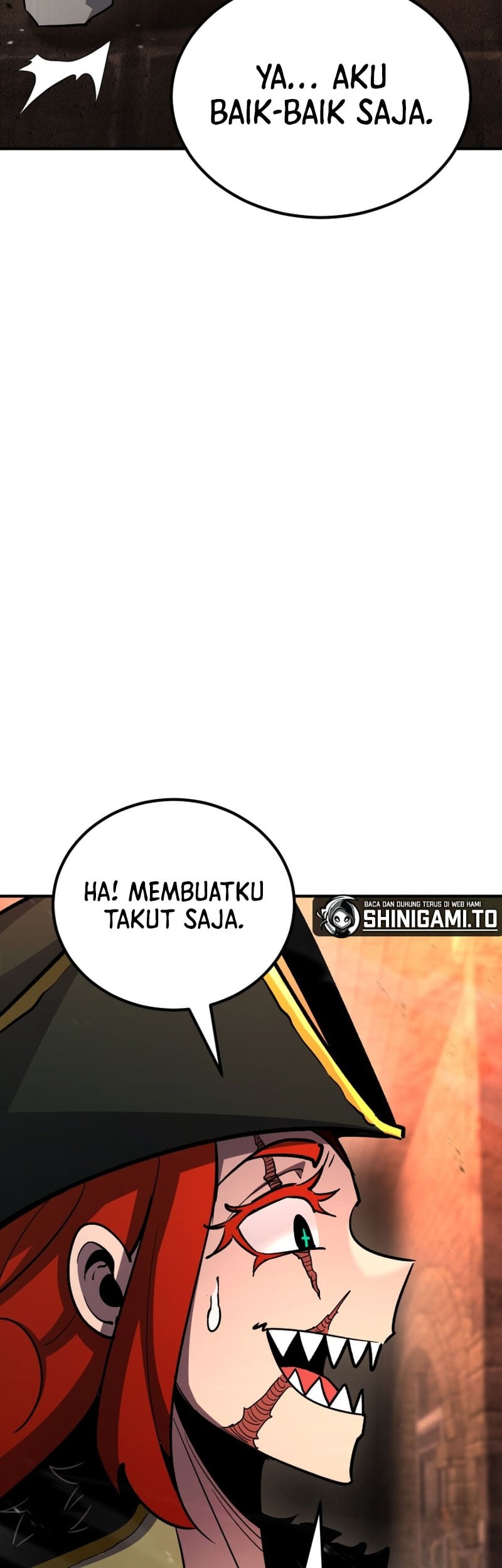 Halaman 240