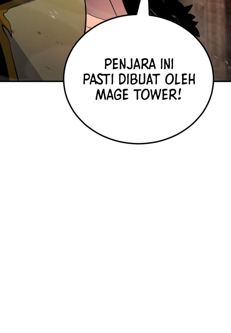 Halaman 241