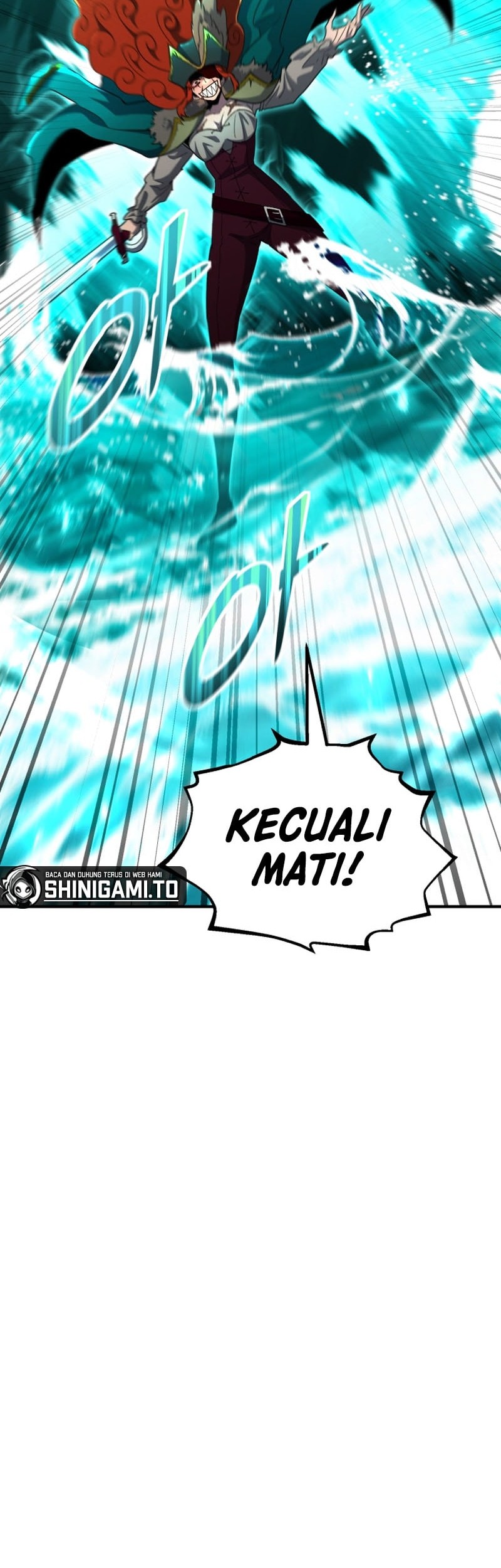 Halaman 245