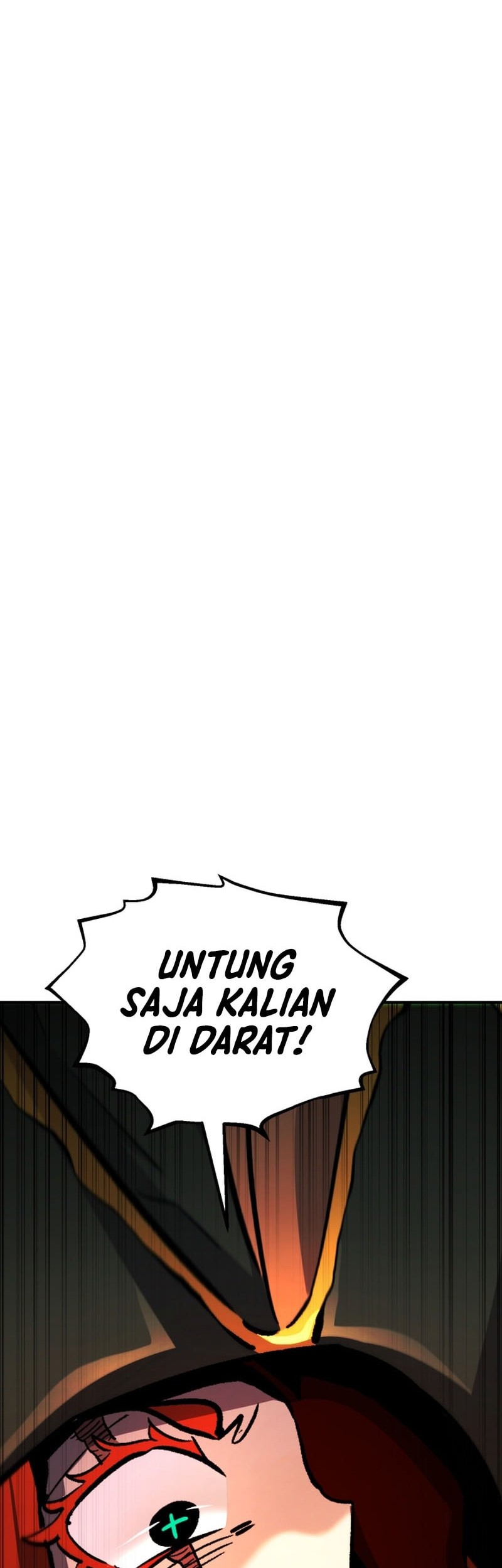 Halaman 255