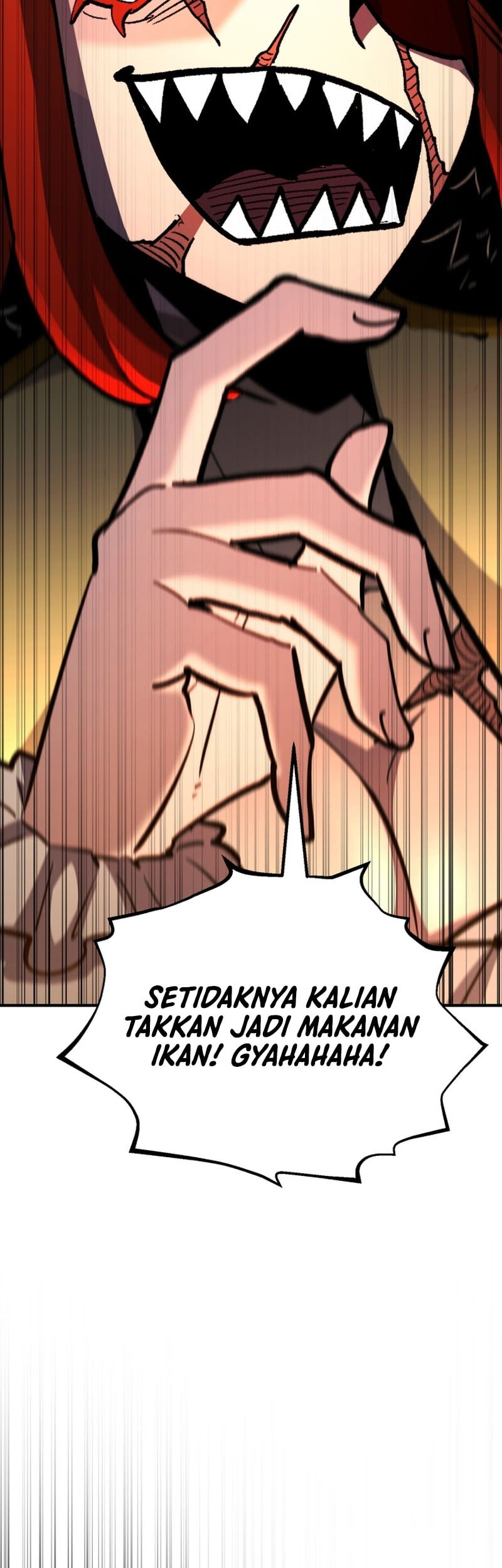 Halaman 256