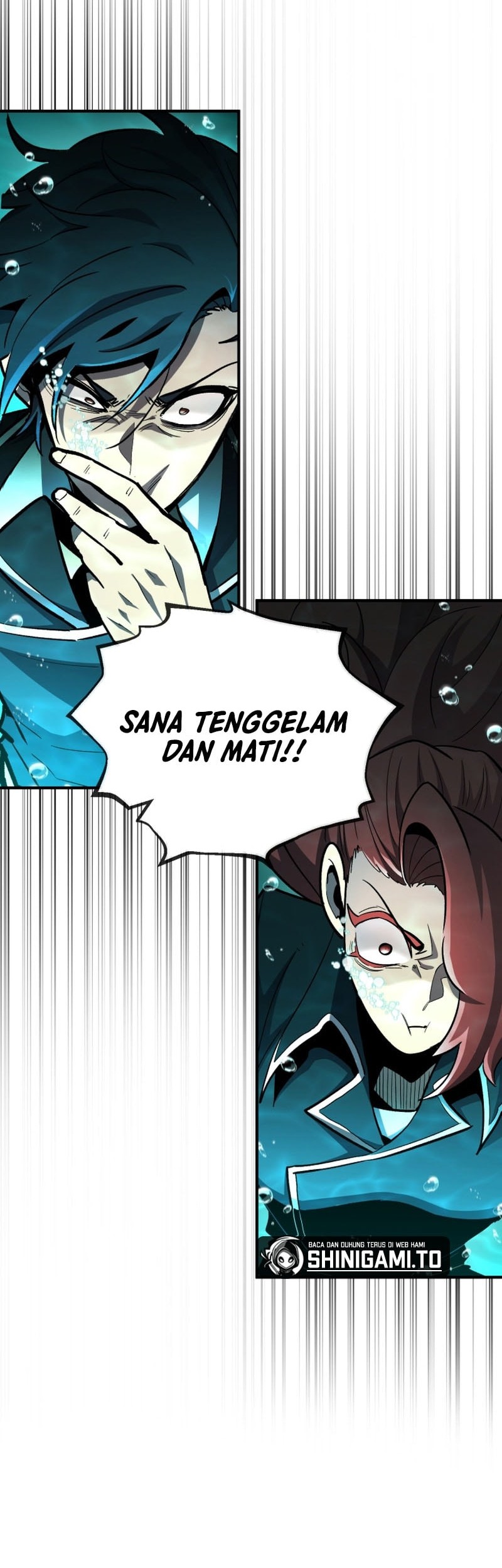 Halaman 257