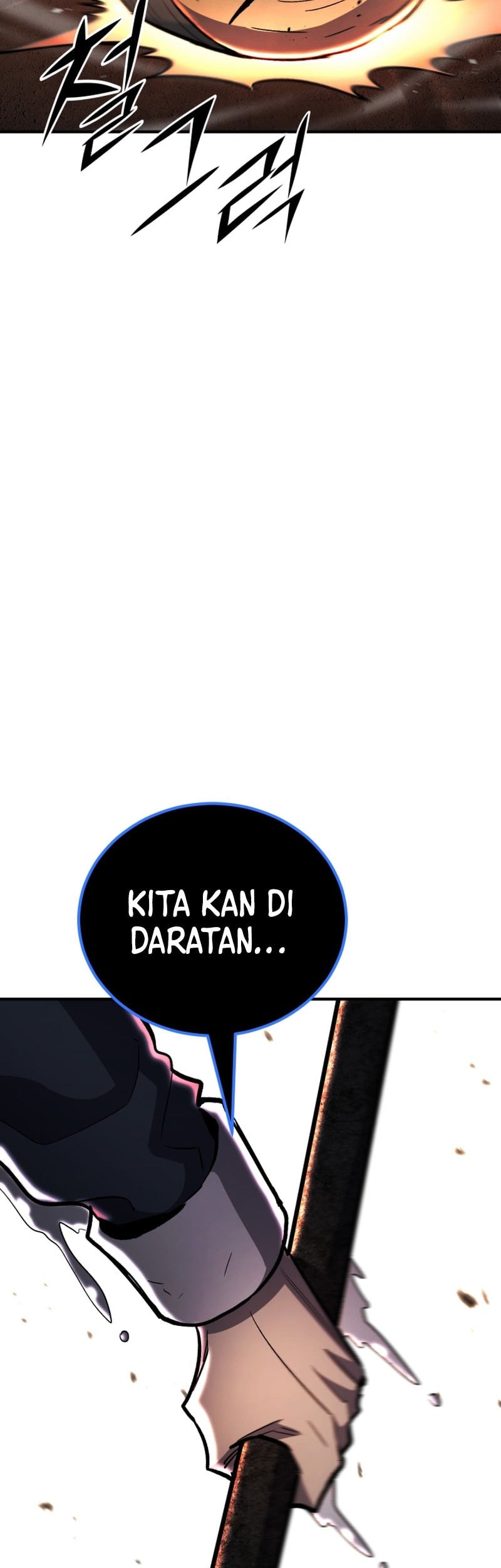 Halaman 268