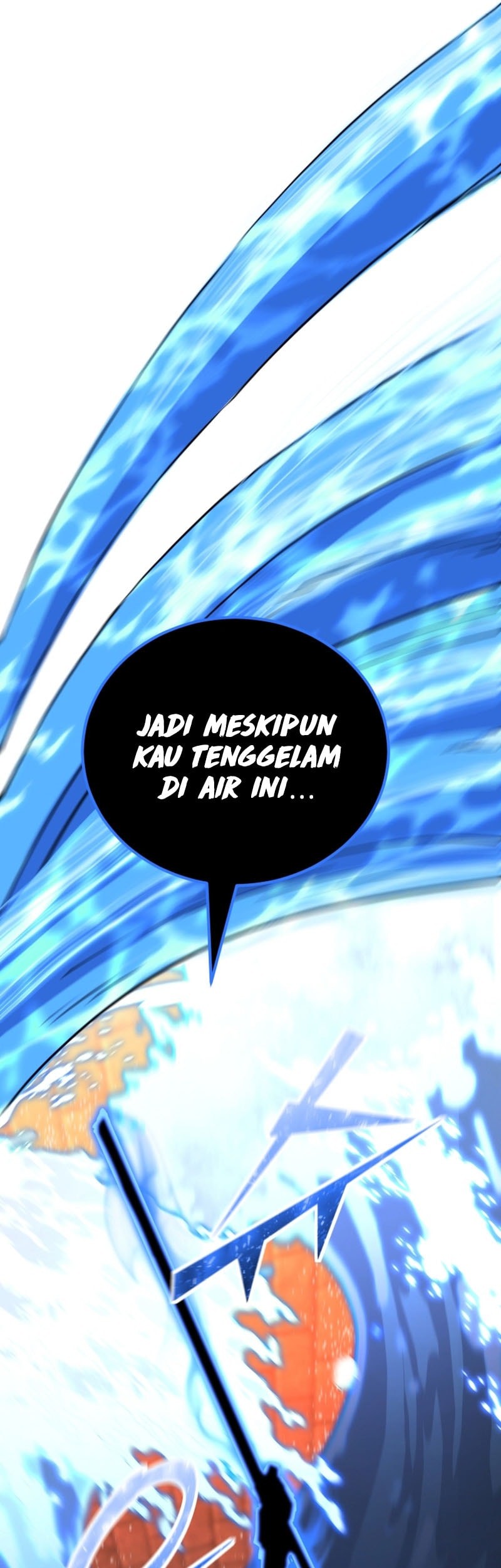 Halaman 270