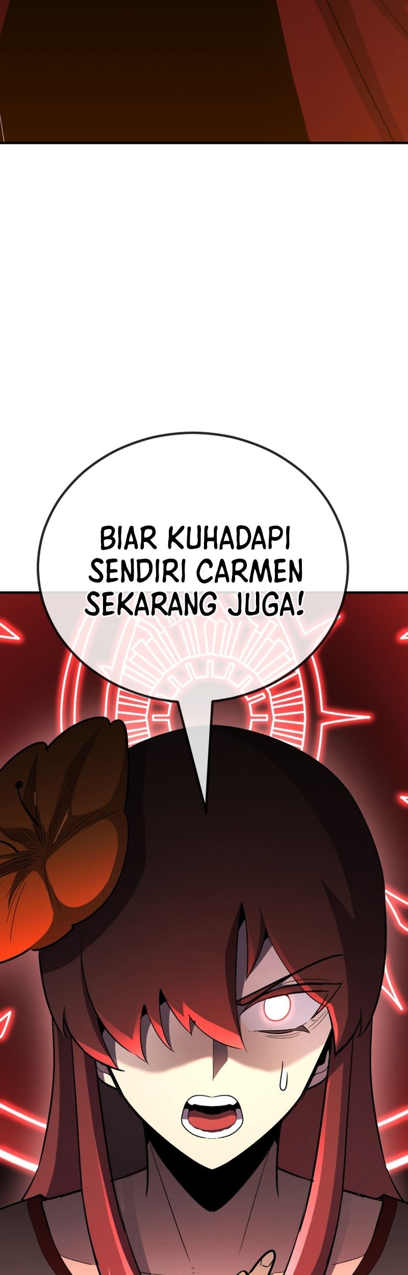 Halaman 175