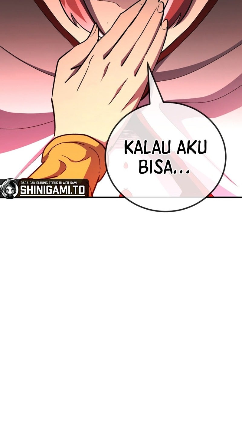 Halaman 176