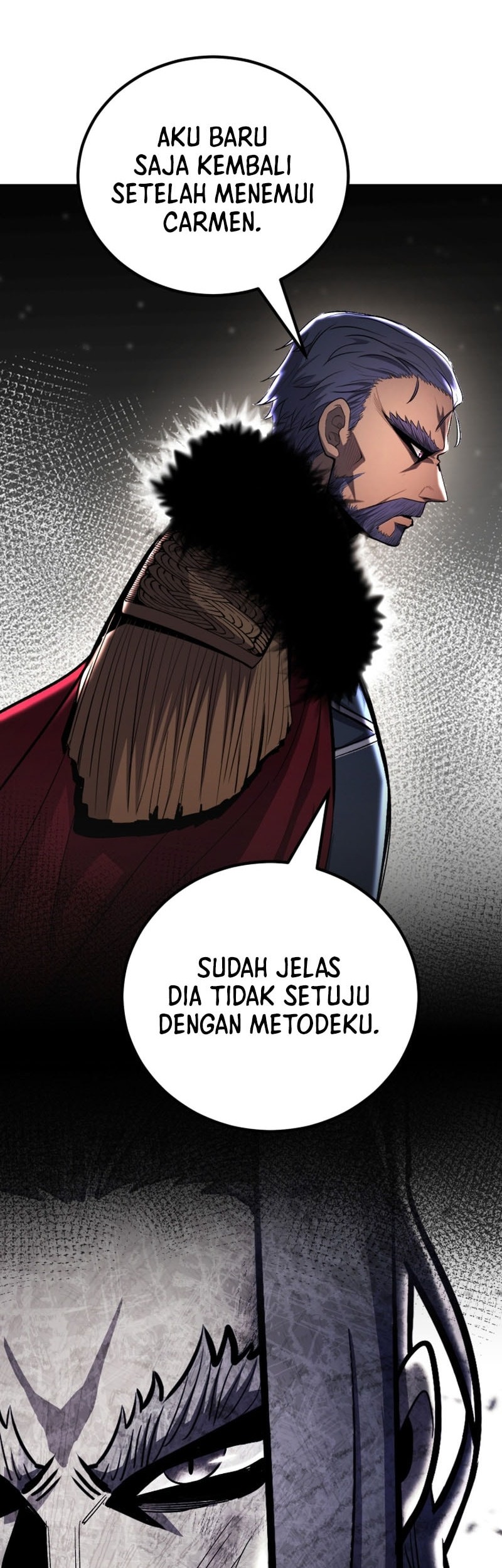 Halaman 178