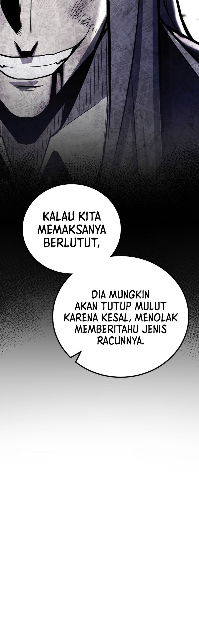Halaman 179