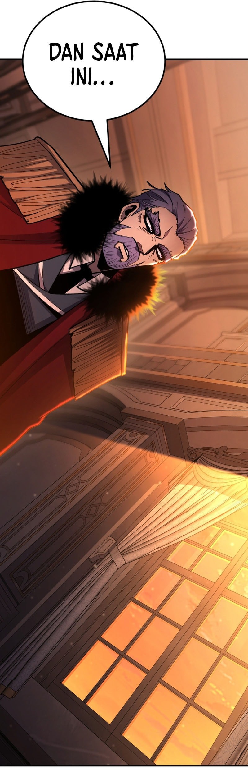 Halaman 181
